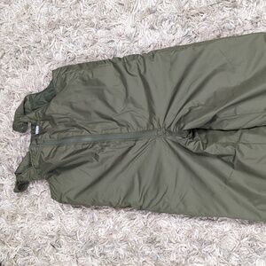 Brand new snow bibs for kids